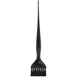 Schwarzkopf Salon Tools - Färben Klassischer Färbepinsel 1 Stück