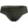 Icebreaker 125 Cool-Lite Sprite Hipster dk Loden XS