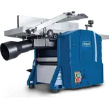 SCHEPPACH HMS860 1500 W 9000 RPM