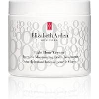 Elizabeth Arden Eight Hour Cream Moisturizing Body Treatment, 400ml