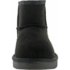 Dockers by Gerli Schaftstiefel schwarz - Schwarz - 36
