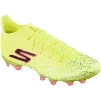 SKECHERS Skx 1.5 Elite FG Herren Gelb 43