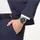 Citizen Eco-Drive Super Titanium Titan 43 mm CA4444-82L
