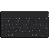 Logitech Keys-to-Go iOS