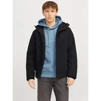 JACK & JONES Jacke KEEN Übergangsjacke