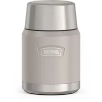 Thermos ICON Food Jar beige 0,47 l