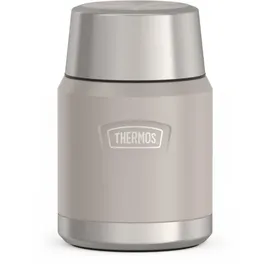 Thermos ICON Food Jar beige 0,47 l