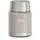 Thermos ICON Food Jar beige 0,47 l