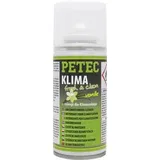 Petec Klima fresh & clean Vanille