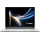 MSI Modern 14S AI+ 14'' Intel Core Ultra 5 325 16 GB RAM 512 GB SSD Windows 11 Home Grau