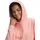 Under Armour Hoodie Posh Pink S