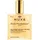 NUXE Huile Prodigieuse Riche 100 ml