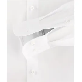 CasaModa Business Shirt (006050/0) white