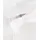 CasaModa Business Shirt (006050/0) white