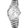 Lotus Classic Edelstahl 36 mm 18930/1