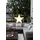 8 seasons DESIGN 8 seasons Shining Star 100 cm,