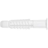 TOX Allzweckdübel Deco 6/41 in Runddose a 100