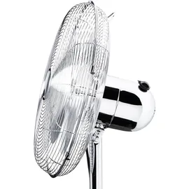 Tristar VE-5951 Standventilator
