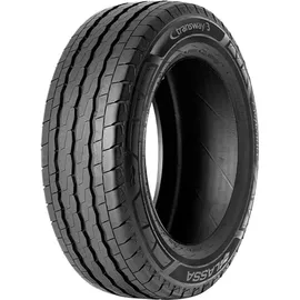 Lassa Transway 3 215/65 R16C 109T XL