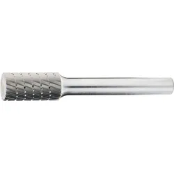 HAZET Hartmetall Frässtifte 6mm - 9032-06ZY