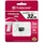 Transcend microSDHC Class 10 + SD-Adapter 32 GB