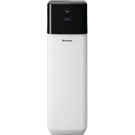 Daikin Altherma 3 H HT ECH2O 500
