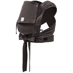 Stokke Babytrage Limas - Dark Antracite