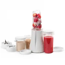 Personal Blender PB 250 Standmixer