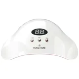 nailtime Tools Duplex Power LED Light