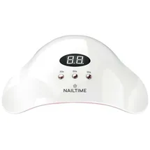 nailtime Tools Duplex Power LED Light
