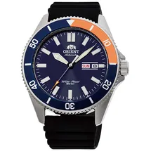 Orient Sports RA-AA0916L19B