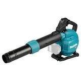 Makita Akku-Laubbläser ohne Akku
