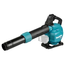 Makita Akku-Laubbläser ohne Akku