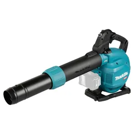 Makita Akku-Laubbläser ohne Akku