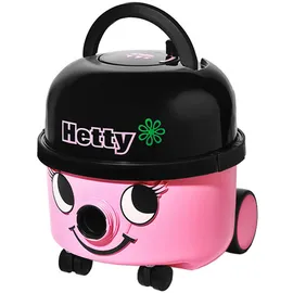 Numatic Hetty HET200-12 HiFlo