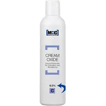 Comair M:C Creme Oxidant 9 % 250ml