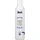 Comair M:C Creme Oxidant 9 % 250ml