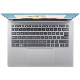 Acer Aspire 14 AI OLED A14-53M-52FA Intel Core Ultra 5 226V 16 GB RAM 512 GB SSD