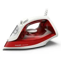Philips Steam iron DST2010/40
