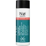 Nø Cosmetics Liquid Refiner 100 ml