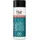 Nø Cosmetics Liquid Refiner 100 ml