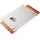 ColomPac Faltkarton CP065.56 24,4x34,4x4,5cm sk weiß