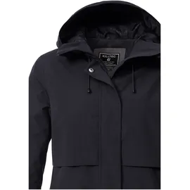 KILLTEC Damen Parka KOS 46 WMN PRK, Größe 36