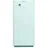 Vaillant ecoVIT VKK 186/5 Gas-Brennwertkessel 18 kW