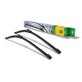 Hella Wischblatt 9XW 358 164-041