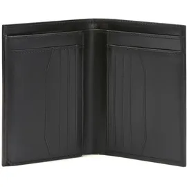 Porsche Design Classic Billfold 11 Geldbörse schwarz
