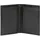 Porsche Design Classic Billfold 11 Geldbörse schwarz
