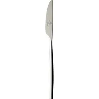 Villeroy & Boch MetroChic Tafelmesser