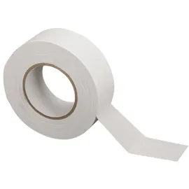 Accessory Textilklebeband 50mmx50m weiß
