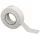 Accessory Textilklebeband 50mmx50m weiß